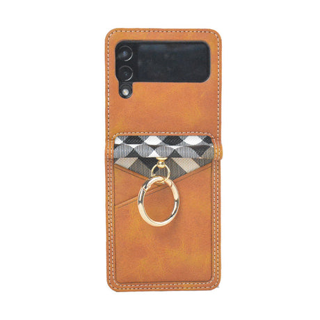 Suitable for Samsung ZFLP4 phone case, Motorola Razr phone case, P50pocket foldable phone case - V.I.P Digital Presence