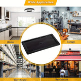 2pcsEliminate Mice & Insects Instantly Mouse & Insect Glue Traps Ready To Use Indoors,Rodent Mouse Rat Insect Sticky Adhesive - V.I.P Digital Presence