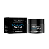 Men's Firming Cream Lighten Fine Lines Firming Hydrating Daily Skin Care Brightening Cream - V.I.P Digital Presence