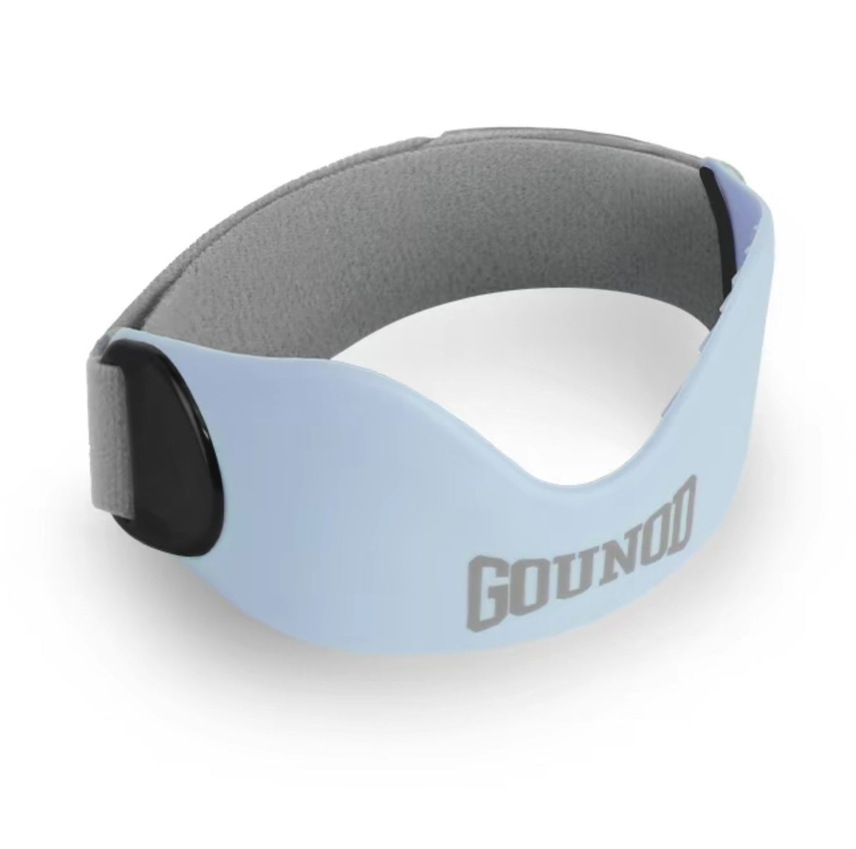 KneeRelif Strap
