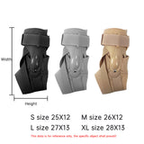 Best hot sale ankle support medical foot orthosis support ankle sleeves ankle sprain support - V.I.P Digital Presence