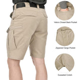 Motorbikes, races, bikes, downhill, MTB shorts, tactical cargo, enduro - V.I.P Digital Presence