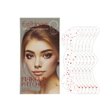 Red Spot Tattoo Stick Everyday Easy To Create Charm Freckle Makeup Beauty Makeup Stickers - V.I.P Digital Presence