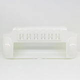 Suitable for Switch OLED new TPU protective case with card box storage NS host protective cover dual card slot - V.I.P Digital Presence