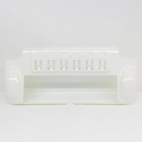 Suitable for Switch OLED new TPU protective case with card box storage NS host protective cover dual card slot - V.I.P Digital Presence