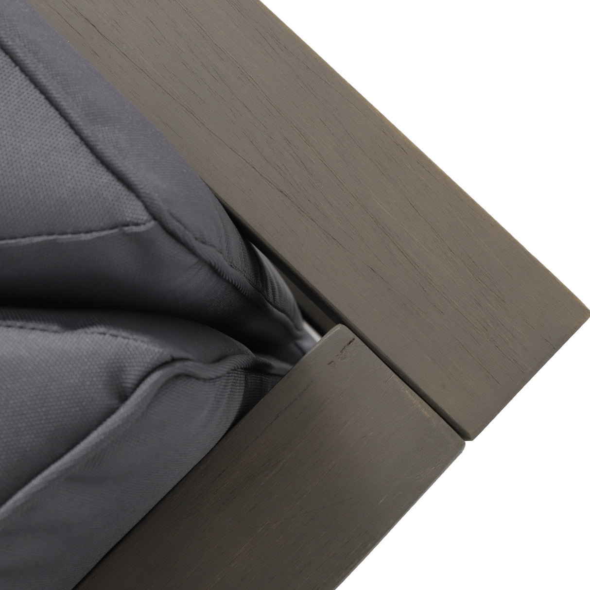 BRAVA X-BACK LEFT -RIGHT CORNER BENCH SET - V.I.P Digital Presence
