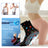 Lon Tech Pro Super Body Slimming Diabetes Socks, Breathable Soft And Comfortable Non-slip Foot Care Socks - V.I.P Digital Presence