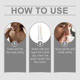 Bee Venom For Men Care Inhaler Body Relieves Discomfort And Enhances Male Vitality Daily Comfort - V.I.P Digital Presence