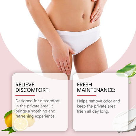 Women's Cream Gently Moisturizes And Moisturizes Body Skin With A Daily Herbal Cream - V.I.P Digital Presence