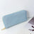 PU Leather Mulit-Interlayer Wallet - V.I.P Digital Presence