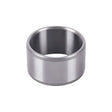 1/2 Spindle Anvil Shaft w/ 16 x 22 x10mm Bearing Sleeve Electric Wrench Parts for WU268 278 279 Worx Parkside Screwdriver B3 C3 - V.I.P Digital Presence