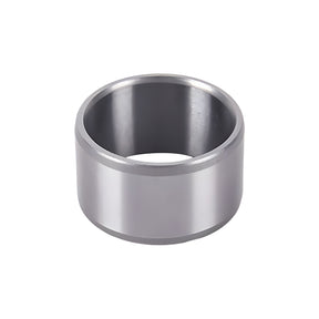 1/2 Spindle Anvil Shaft w/ 16 x 22 x10mm Bearing Sleeve Electric Wrench Parts for WU268 278 279 Worx Parkside Screwdriver B3 C3 - V.I.P Digital Presence