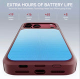 PowerCase Charging Kit