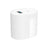 Portable Automatic Touchless Smart Sensor Alcohol Spray Dispenser Hand Cleaner Sterilizer for Home Hand Phones Cleaning Dropship - V.I.P Digital Presence