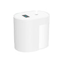 Portable Automatic Touchless Smart Sensor Alcohol Spray Dispenser Hand Cleaner Sterilizer for Home Hand Phones Cleaning Dropship - V.I.P Digital Presence