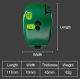 LevelPro Electronic Laser Level