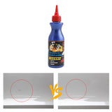 Car Paint Scratch Removal Professional Repair Liquid Waxing Universal Auto Car Paint Dent Care Pen Polishing Repair Agents - V.I.P Digital Presence