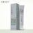 AUQUEST Polypeptide Eye Serum Cream Collagen Roller Eye Cream Massage Stick Dilute Eye Bag Eye Cream - V.I.P Digital Presence