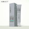 AUQUEST Polypeptide Eye Serum Cream Collagen Roller Eye Cream Massage Stick Dilute Eye Bag Eye Cream - V.I.P Digital Presence