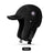 Winter ski hat warm hat men and women winter riding ear windproof plus velvet thickening pilot lei feng hat - V.I.P Digital Presence