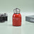 Mini 304 stainless steel chubby thermos cup double layer vacuum portable portable pocket cup gift cup - V.I.P Digital Presence