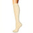 Calf compression socks sports socks compression calf socks cycling slimming socks - V.I.P Digital Presence