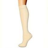 Calf compression socks sports socks compression calf socks cycling slimming socks - V.I.P Digital Presence