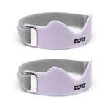 Patellar Tendon Support Strap