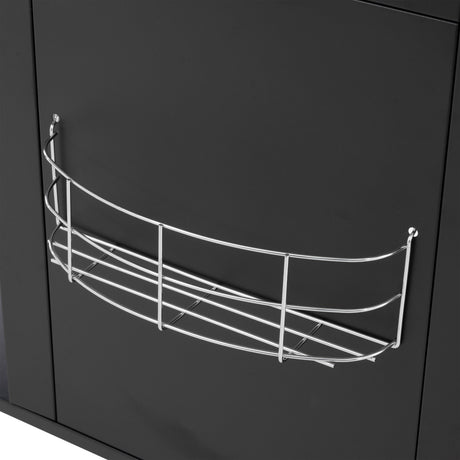 2+2 multifunctional gas barbecue grill and covered grill combination for outdoor cooking - barbecue, barbecue, pizza. - V.I.P Digital Presence