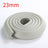 2m Baby Safety Corner Protector Children Protection Furniture Corners Angle Protection Child Safety Table Corner Protector Tape - V.I.P Digital Presence