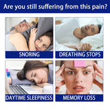 Care Nasal Strips, Anti-Snoring Snore Care Sleep Care Dilating Nasal Strips - V.I.P Digital Presence