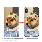 Suitable for Apple 13 phone case picture and photo customization 14 promax format - V.I.P Digital Presence