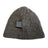 Knitted Thermal Cap Electric Heating Cap Outdoor Cold Proof Carbon Fiber Heating Cap - V.I.P Digital Presence