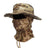 Cooling Neck Gaiter Face Mask Boonie Hat Set! - V.I.P Digital Presence