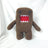 Anime Tama kun Plush Toy Tama kun Domo kun Plush Toy Doll - V.I.P Digital Presence