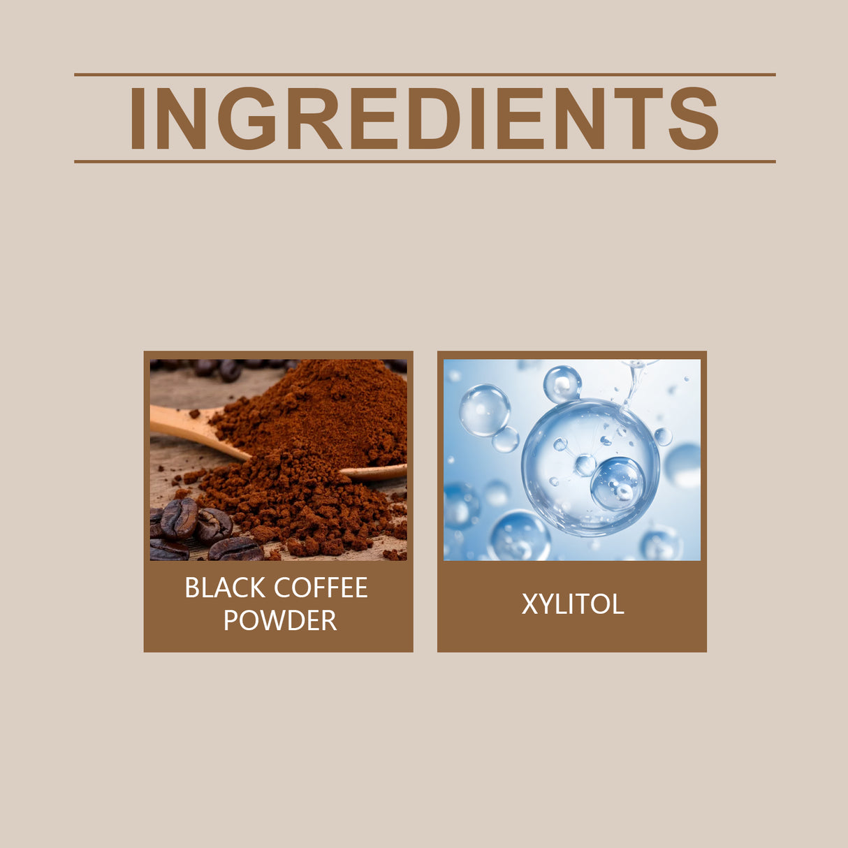 Metabolism Shaping Mushroom Coffee Blend - V.I.P Digital Presence