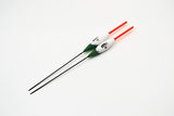 FISH KING Master Series Floats 10pcs/lot 2g/17.5cm 3g/18cm 4g/21.5cm Bobber Buoy Carp Fishing - V.I.P Digital Presence