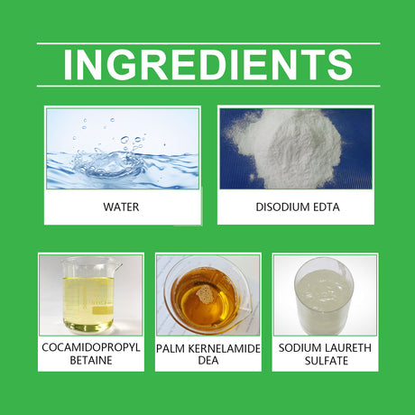 Bathroom Cleaner, Wash Bathtub Sink Toilet Toilet Tile Decontamination Cleaning Spray - V.I.P Digital Presence