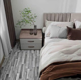 TileGlow Floor Stickers