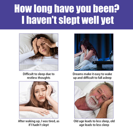 Sleep Body Patches For Ease Of Night Care And Peace Of Sleep Body Arm Care Sleep Patches - V.I.P Digital Presence