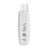HailiCare Facial Ultrasonic Peeling Machine Deep Cleans Dead Skin Cleansing Machine to Remove Blackheads - V.I.P Digital Presence