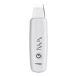 HailiCare Facial Ultrasonic Peeling Machine Deep Cleans Dead Skin Cleansing Machine to Remove Blackheads - V.I.P Digital Presence