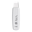 HailiCare Facial Ultrasonic Peeling Machine Deep Cleans Dead Skin Cleansing Machine to Remove Blackheads - V.I.P Digital Presence