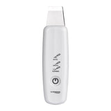 HailiCare Facial Ultrasonic Peeling Machine Deep Cleans Dead Skin Cleansing Machine to Remove Blackheads - V.I.P Digital Presence