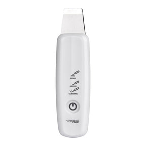 HailiCare Facial Ultrasonic Peeling Machine Deep Cleans Dead Skin Cleansing Machine to Remove Blackheads - V.I.P Digital Presence