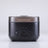 Small 500ML single pot wax therapy machine hair removal wax beans beeswax heater melting wax hair removal wax machine - V.I.P Digital Presence