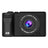 1080p Digital Cameras 40MP Front And Rear Camera 8X Digital Zoom Children Gift Recording Videos Student Camera With Bracket - V.I.P Digital Presence