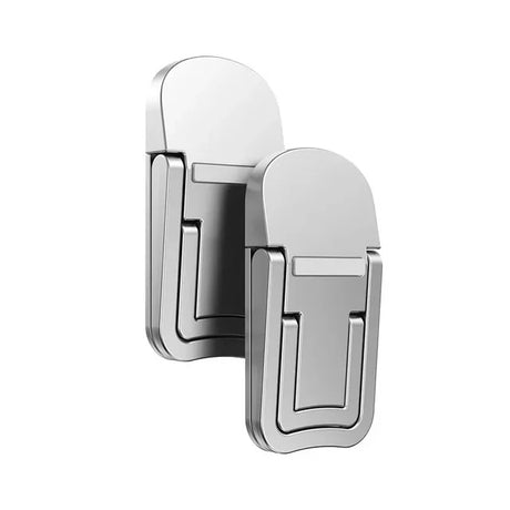 Adjustable Folding Laptop Stand Mini Legs Ultra-thin Portable Support for Macbook Notebook Cooling Holder Feet Invisible Bracket - V.I.P Digital Presence