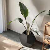 25.98'' Modern Pet Furniture Cat Litter, Sofa Side Table, Planter MDF Multifunctional Furniture, Burmese Sumac - V.I.P Digital Presence