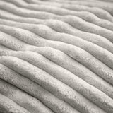 Faux Fur Classic Bean Bag - V.I.P Digital Presence